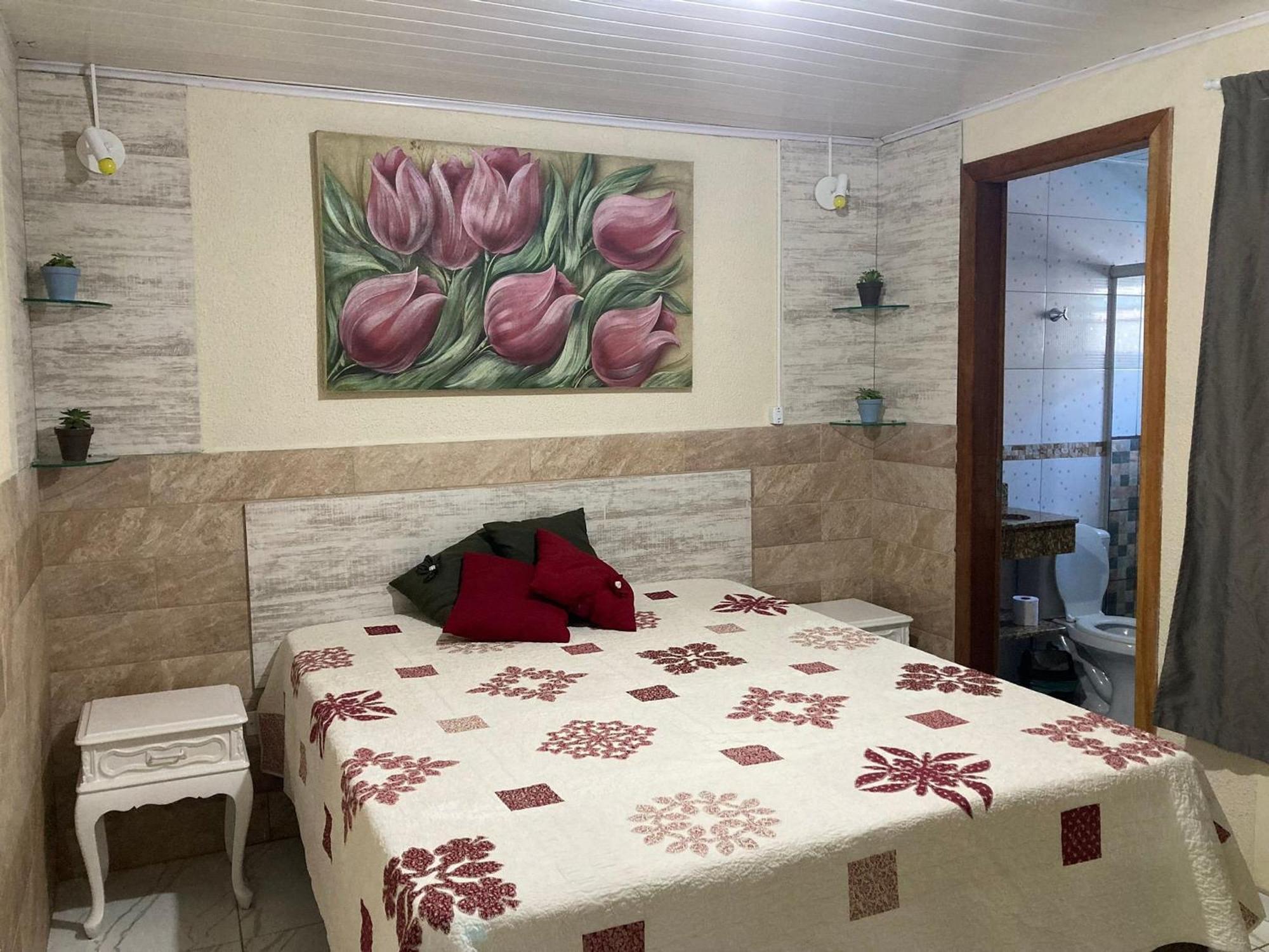 Casa Cores Guaratuba Piscina Aquecida Wifi Rapido Tv Smart Exterior foto