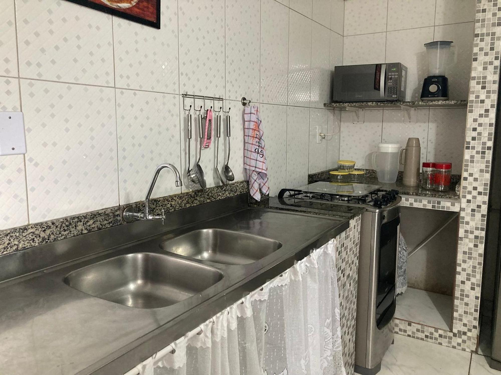 Casa Cores Guaratuba Piscina Aquecida Wifi Rapido Tv Smart Exterior foto