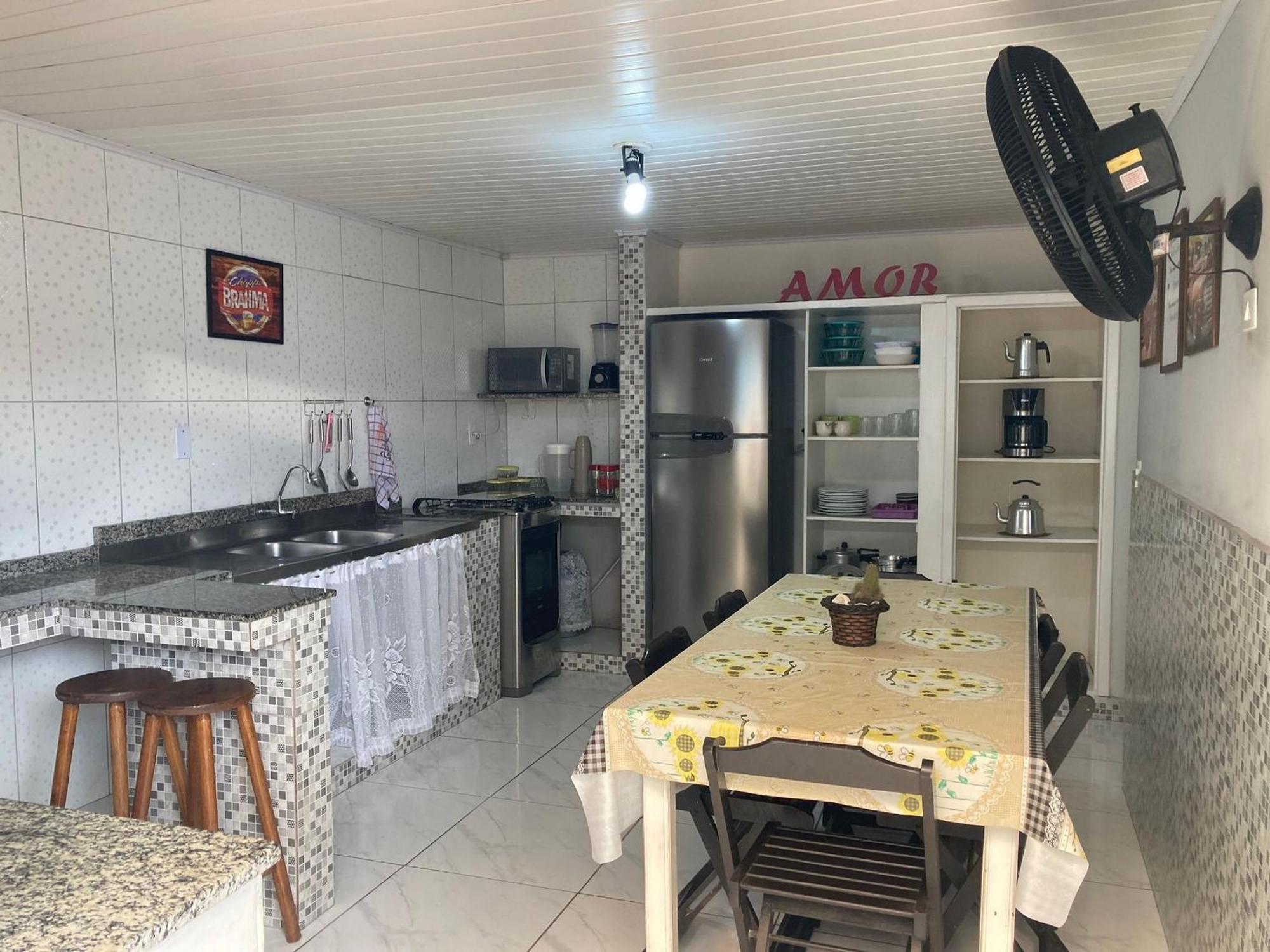 Casa Cores Guaratuba Piscina Aquecida Wifi Rapido Tv Smart Exterior foto