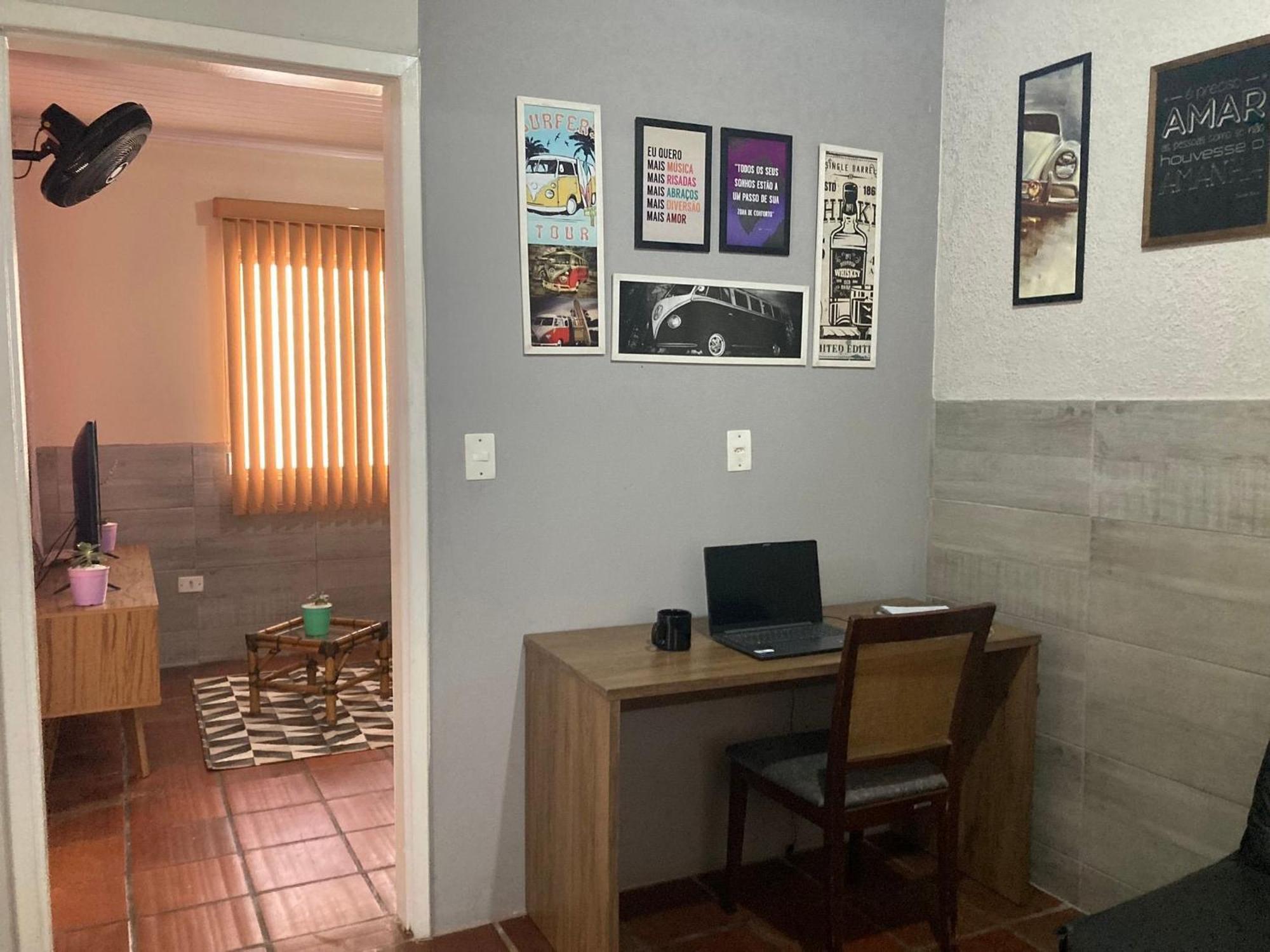 Casa Cores Guaratuba Piscina Aquecida Wifi Rapido Tv Smart Exterior foto