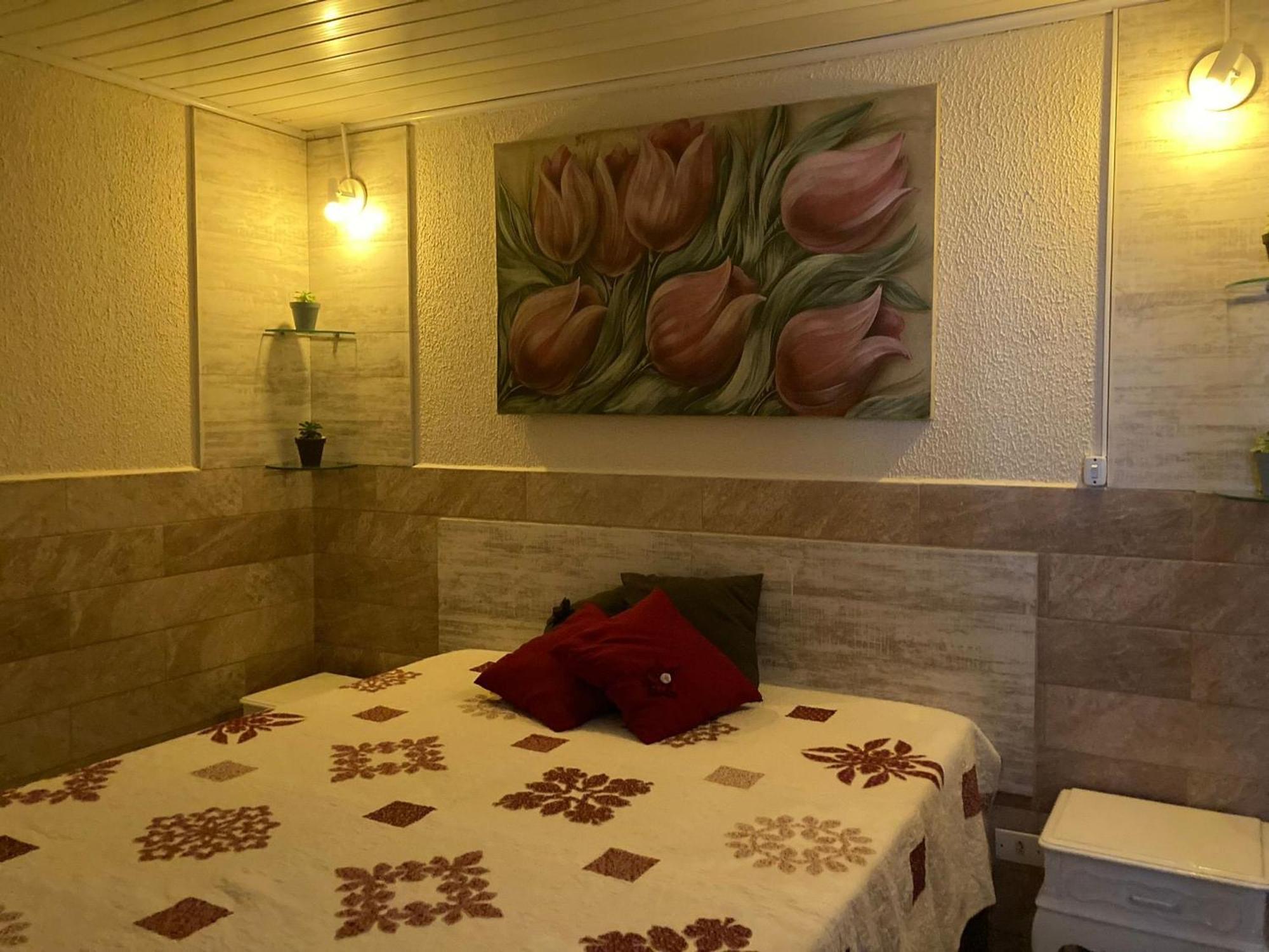 Casa Cores Guaratuba Piscina Aquecida Wifi Rapido Tv Smart Exterior foto