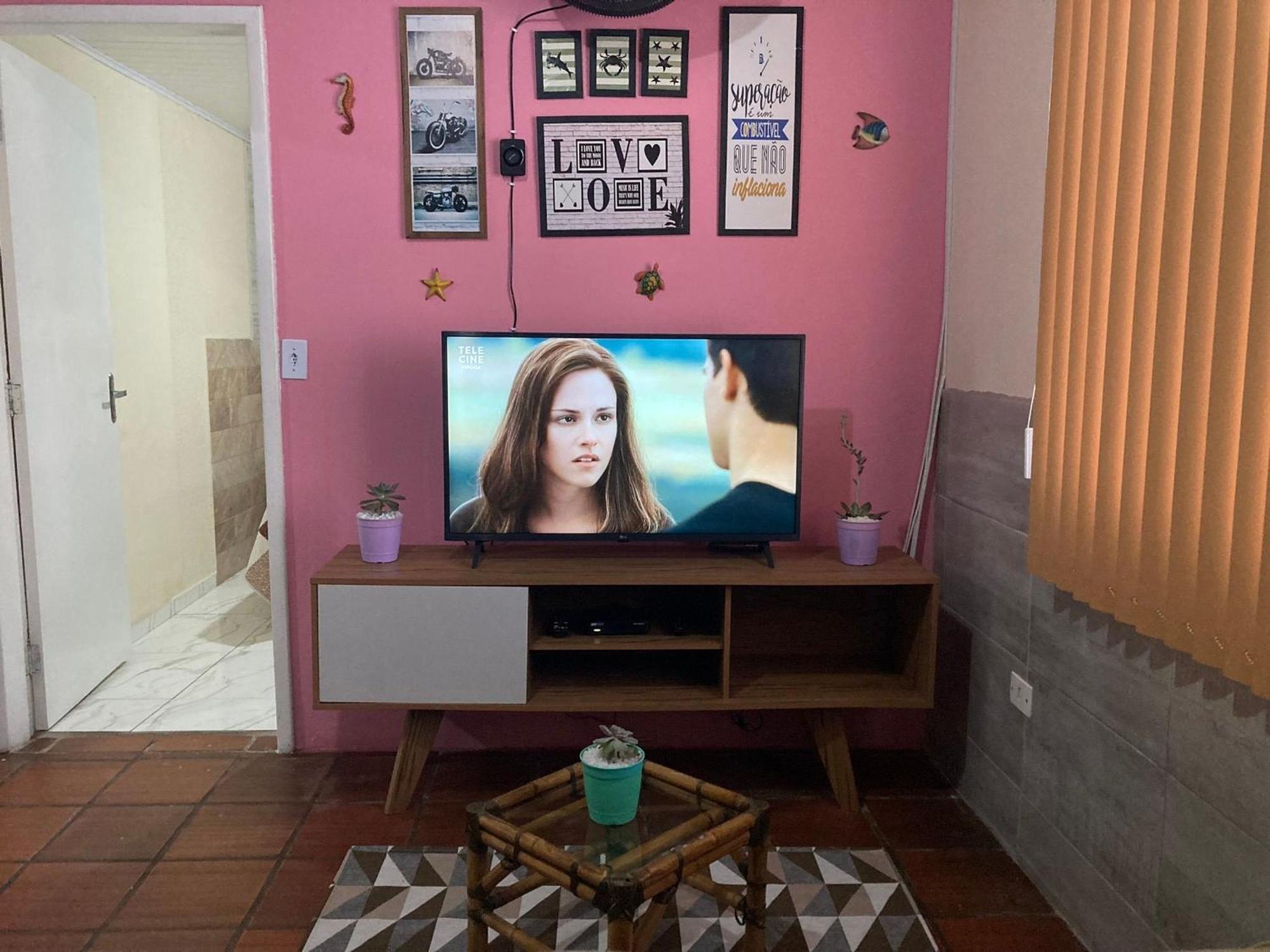 Casa Cores Guaratuba Piscina Aquecida Wifi Rapido Tv Smart Exterior foto