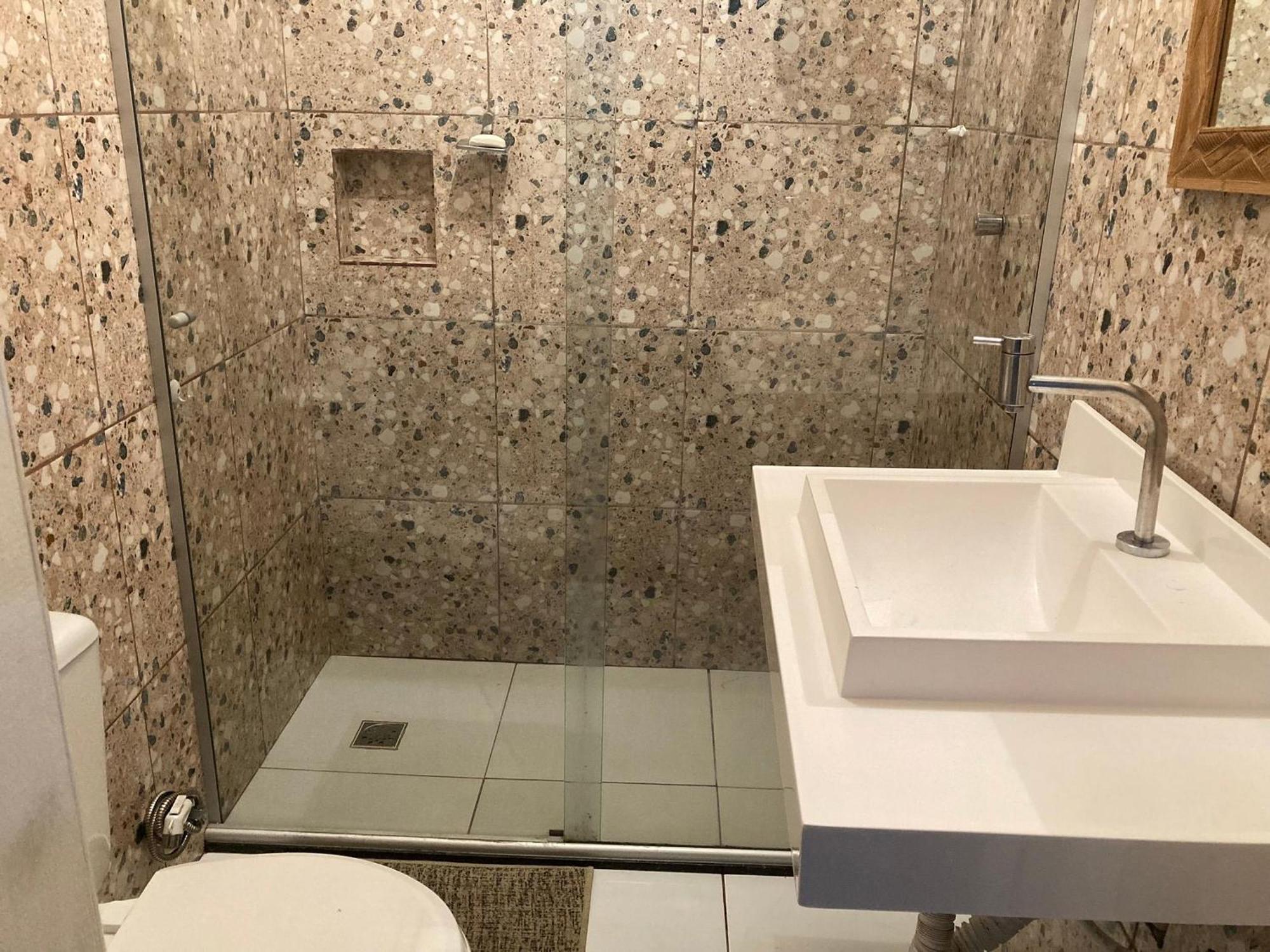 Casa Cores Guaratuba Piscina Aquecida Wifi Rapido Tv Smart Exterior foto